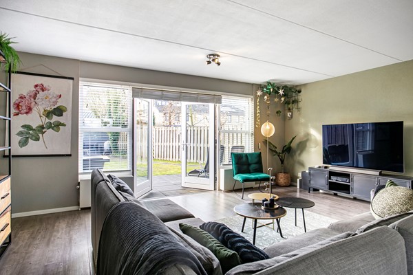 Medium property photo - Diemewei 4108, 6605 XC Wijchen